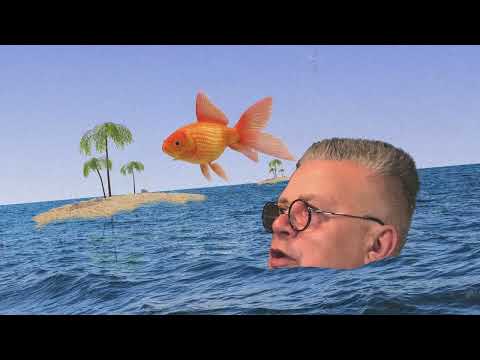 DŻEJ DŻEJ - BUDDA (Oficjalny teledysk) (2024)