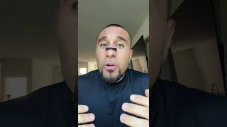 1 less hour of sleep = 1 lb of fat gained π
ππ½ Work With Me 1:1 - https://ericrobertsfitness.com/erf-1on1.html
π°PAID THINGS:
ππ½ Work With Me 1:1 - https://ericrobertsfitness.com/erf-1on1.html
π² Join my Clubhouse App - https://ericrobertsfitness.com/clubhouse-page.html
ππ½ββοΈ Low Cost 12 Week Workout Programs: https://theclubhouse1.lpages.co/one-off-programs-landing-page/?variation=DEokZ3Hok7Q5es9dChfVVN
π€ FREE THINGS:
β Free Calorie Calculator - https://ericrobertsfitness.com/free-calorie-calculator/
ππ½ Free Workout Program - https://mailchi.mp/ericrobertsfitness.com/weeklyworkouts
π₯ Free 28 Day Fat Loss Challenge - https://mailchi.mp/ericrobertsfitness/25fatlosstips
.
.
.
. 1 less hour of sleep = 1 lb of fat gained π