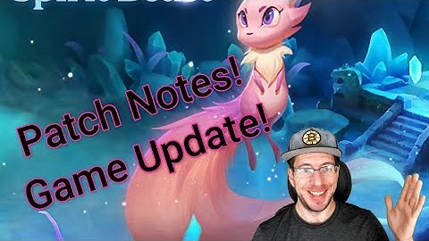 New Patch! Hero Research Swap! Awesome Changes! Art of Conquest with OGC