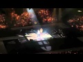 Shirley Kwan 25 Live Concert - Alan Tam 夢伴加對話