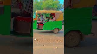 Hotha lali #bhojpuri #song #khesari #dance