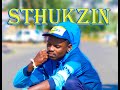 Sthukzin Ft Martin Ama Polo mp3