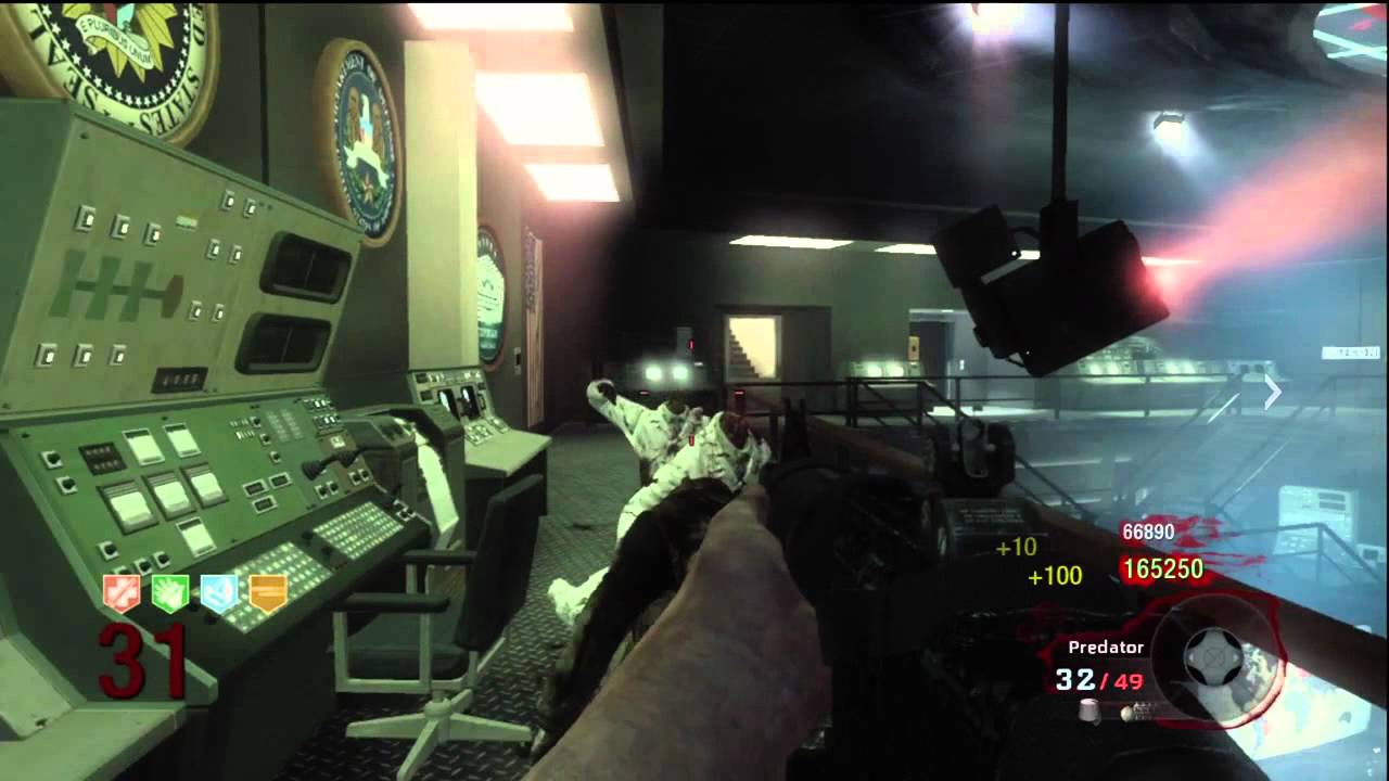 Hey guys its BigTerv and Vulture Lives.mp4