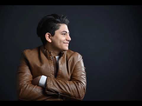 حاله واتس مهرجانات شعبى عاصم وائل كلمات وألحان مؤمن عامر ومزيكا مهند ماريو وتوزيع ربيع جمال 