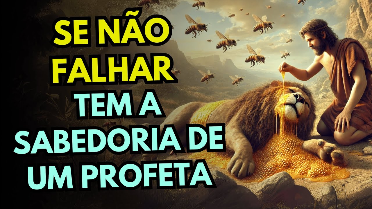 ⚡🙌 Desafio Bíblico: 25 Questões Gerais que Testam sua Fé 📜💡