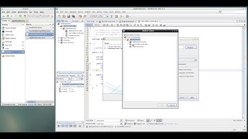Testing code with Netbeans using JUnit - Code in comments