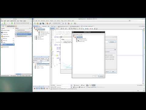 Testing code with Netbeans using JUnit - Code in comments