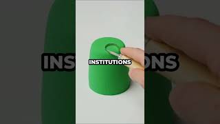 Quantum Computing Cuts Portfolio Optimization Time by 45%! 🚀💰