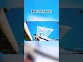 What do you guys think? #fortnite #gaming #fortniteclips #chill