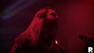 Download Lagu Fulci | Live At Reggies 5.12.25 (Full Set) MP3