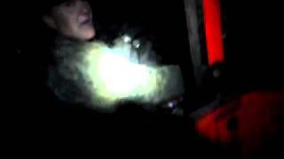 coal mining 2011 060