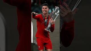 Httpsyoutubecomshortslkx78puwjdysihzltc3u0mof5qu2t