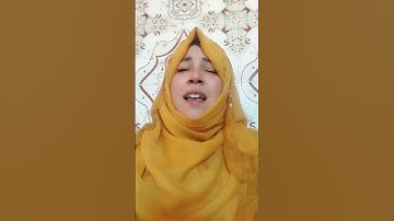 تلاوة عطرة من ذكر الله الحكيم #اكسبلور #قرآن_كريم #قرآن