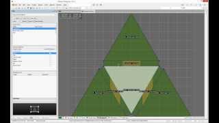 How to setup Rigid-Flex in Altium Designer
