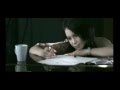 Jangan Ada Dusta Di Antara Kita - Rossa feat. Broery Marantika