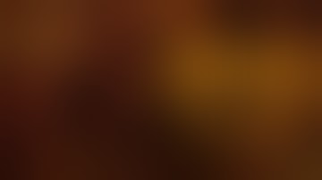 MALECEPTOR - DIGEST THE DAMNED [OFFICIAL ALBUM STREAM] (2016) SW EXCLUSIVE