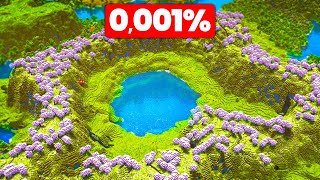 23 Niesamowite Seedy W Minecraft 1.20