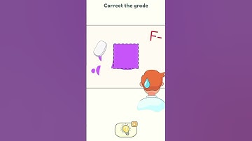 DOP 2 LEVEL 845 #shorts #shortsfeed #dop2 #dop2dop2 #gameplay #dop2dop #gaming #deleteonepart