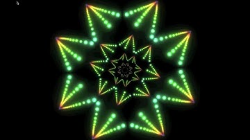 Takies Macbook visualizer