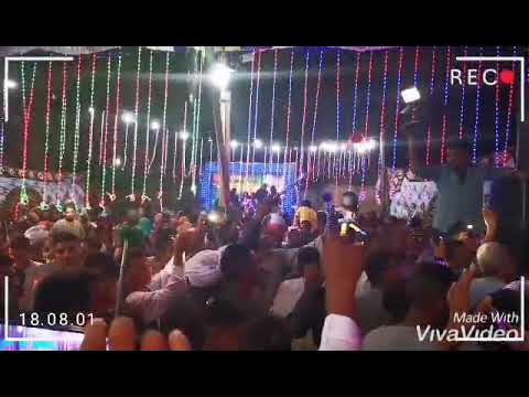 عبدالواحد البنا اغنيه يلا روح حبيبي وانسا جديد الموسم