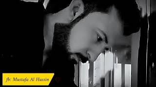 bi giha min ez dimirim…  بكها من از دمرم