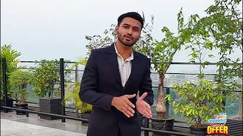 ই-কমার্স ওয়েবসাইট তৈরি করার পূর্বে দেখে নিন !