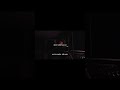 put on a smile - silk sonic | bVo cover