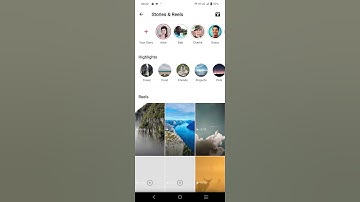 AI powered Social Media Flutter App #flutter #socialmedia #ai #aiapp #mobileappdevelopment
