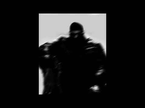 [Free Pra Lucro] Derek × Retroboyreal × og.bahia Type beat ~ "Click bait" | (Prod.1ukazz)