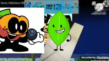 Laser turn into Blank add round 6