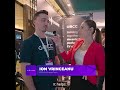 CEE 2024 Interviews: Ion Vranceanu, CEO Gocharge Tech