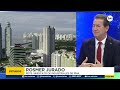 Sector industrial alerta por escalada del conflicto comercial entre Panamá y Costa Rica