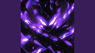 Dxrk RAVE FUNK!! - (Slowed Version) - ARKVIEM