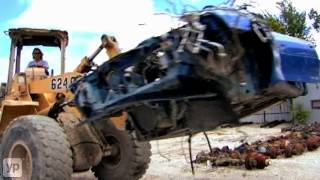 Save on your next auto repair job at AB's Auto Parts in Fort Worth,...