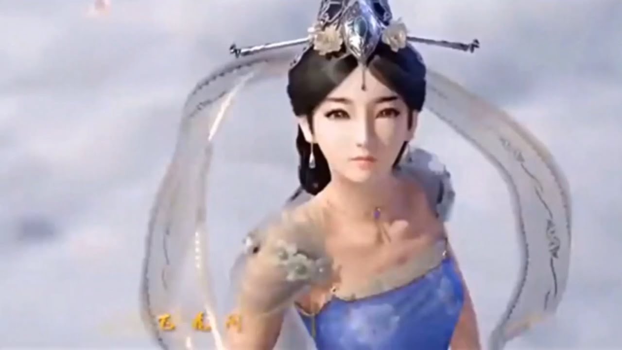 new-animation-video-3d-style-music-alanwalker-remix-edm-gmv-youtube