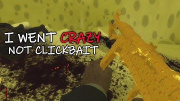 Deze zombiekaart van kaas maakt je gek (geen clickbait)