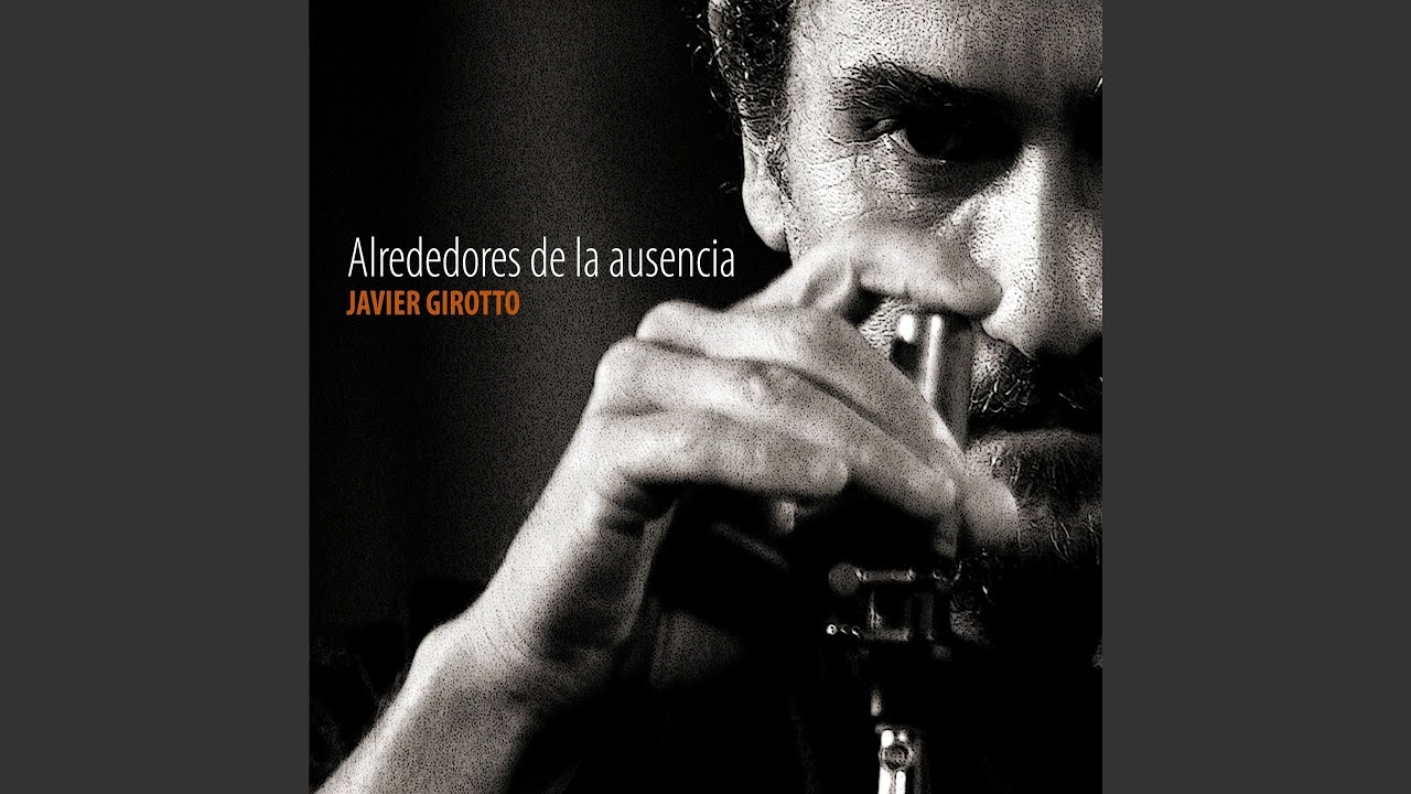 Watch La Rural on YouTube Watch La Rural on YouTube