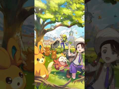 ポケポケ　パルデアワンダー50連目 #ポケモン #ポケポケ #shorts #pokemon #pokemoncards