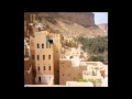 في داعة الله ياديرة محبيني محمد مشعجل تصميم وليد خالد باقادر في داعة الله ياديرة محبيني محمد مشعجل تصميم وليد خالد باقادر