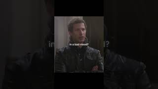 Download Lagu brooklyn 99 lightly stabbed MP3