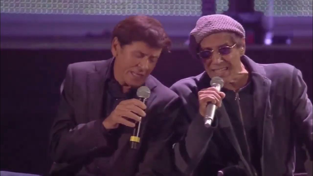 Джанни моранди дуэты. Великолепный дуэт. Фото gianni morandi и adriano celentano. Адриано челентано и джанни моранди. Джанни моранди и челентано.