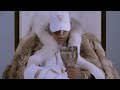 Darell - Blanco [Official Video]