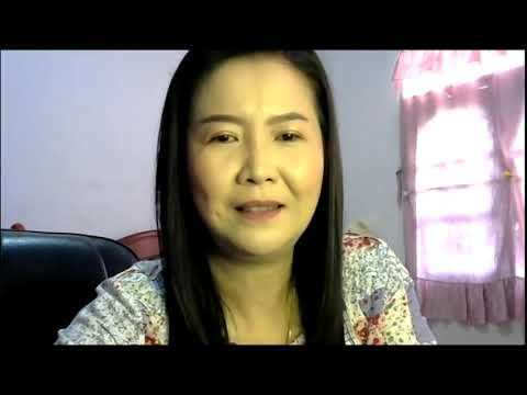 ความหมายของวัสดุเหลือใช้ในท้องถิ่น