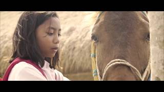 TRAILER FILM FICTION 