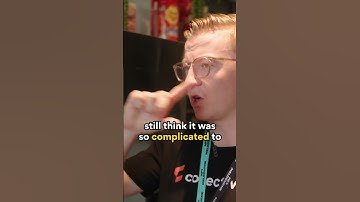 Why 90% of Brands Failed Coming Into Web3 #shorts