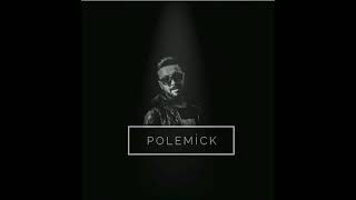 Polemick - Acımayı Bilmez Zaman Beat Resimi