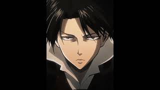 Twixtor Levi 4K Cc Dark Uhd Attack