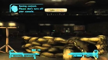 How To Get In The Strip Early For Free New Vegas