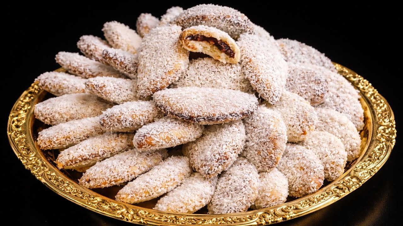 جديد ريشبوند💥بحشوة خطيرة وشكل رائع تذوب في الفم ذوبان👌الأكثر طلبا عند الكليان.