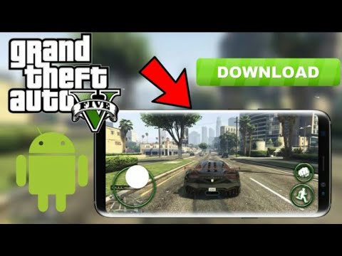 gta 5 obb apk gta 5 obb apk